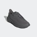 adidas-Adifom SLTN Shoes-Men-Grey Four / Grey Five / Carbon-9