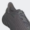 adidas-Adifom SLTN Shoes-Men-Grey Four / Grey Five / Carbon-9
