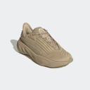 adidas-Adifom SLTN Shoes-Men-Magic Beige / Beige Tone / Bliss-12