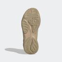 adidas-Adifom SLTN Shoes-Men-Magic Beige / Beige Tone / Bliss-6