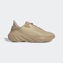 adidas-Adifom SLTN Shoes-Men-Magic Beige / Beige Tone / Bliss-7