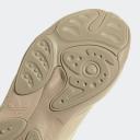 adidas-Adifom SLTN Shoes-Men-Magic Beige / Beige Tone / Bliss-7