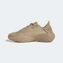 adidas-Adifom SLTN Shoes-Men-Magic Beige / Beige Tone / Bliss-7