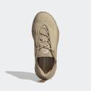 adidas-Adifom SLTN Shoes-Men-Magic Beige / Beige Tone / Bliss-7