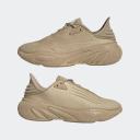adidas-Adifom SLTN Shoes-Men-Magic Beige / Beige Tone / Bliss-7