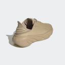 adidas-Adifom SLTN Shoes-Men-Magic Beige / Beige Tone / Bliss-7