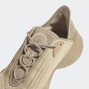 adidas-Adifom SLTN Shoes-Men-Magic Beige / Beige Tone / Bliss-7