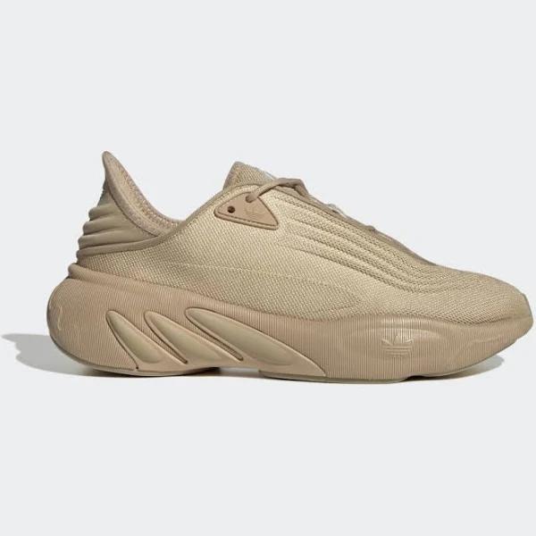 adidas-Adifom SLTN Shoes-Men-Magic Beige / Beige Tone / Bliss-7