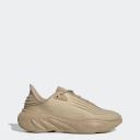 adidas-Adifom SLTN Shoes-Men-Magic Beige / Beige Tone / Bliss-8
