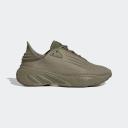 adidas-Adifom SLTN Shoes-Men-Orbit Green / Focus Olive / Shadow Olive-13