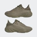 adidas-Adifom SLTN Shoes-Men-Orbit Green / Focus Olive / Shadow Olive-13