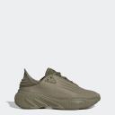 adidas-Adifom SLTN Shoes-Men-Orbit Green / Focus Olive / Shadow Olive-13