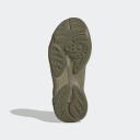 adidas-Adifom SLTN Shoes-Men-Orbit Green / Focus Olive / Shadow Olive-13