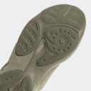 adidas-Adifom SLTN Shoes-Men-Orbit Green / Focus Olive / Shadow Olive-13