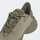 adidas-Adifom SLTN Shoes-Men-Orbit Green / Focus Olive / Shadow Olive-13