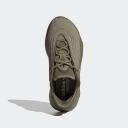 adidas-Adifom SLTN Shoes-Men-Orbit Green / Focus Olive / Shadow Olive-13
