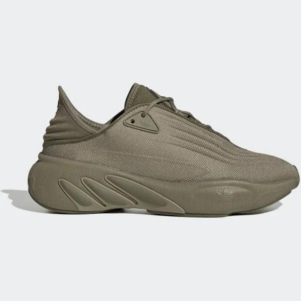 adidas-Adifom SLTN Shoes-Men-Orbit Green / Focus Olive / Shadow Olive-13