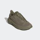 adidas-Adifom SLTN Shoes-Men-Orbit Green / Focus Olive / Shadow Olive-9