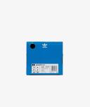 Adidas Adilette 22, Chalk White / Linen Green / Core Black