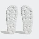 Adidas Adilette 22 Crystal White/ Crystal White/ Core Black