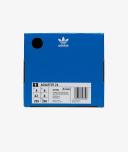 Adidas Adilette 22 (Grey / Green)
