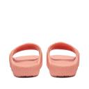 Adidas Adilette 22 W Wonder Clay/ Wonder Clay/ Core Black