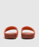 Adidas Adilette 22 Wonder Clay/ Wild Sepia/ Core Black