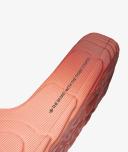 Adidas Adilette 22 Wonder Clay/ Wild Sepia/ Core Black