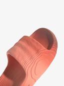 Adidas Adilette 22 Wonder Clay/ Wild Sepia/ Core Black