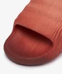 Adidas Adilette 22 Wonder Clay/ Wild Sepia/ Core Black
