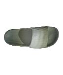 Adidas Adilette 22, Wonder Silver / Silver Green / Core Black