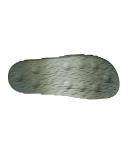 Adidas Adilette 22, Wonder Silver / Silver Green / Core Black
