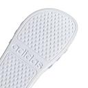 Adidas Adilette Aqua Kids - White/Blue
