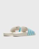 Adidas Adilette Bliss Blue/White