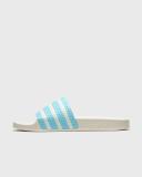 Adidas Adilette Bliss Blue/White