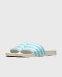 Adidas Adilette Bliss Blue/White