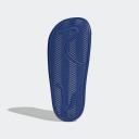 Adidas Adilette Clog Blue GZ5314 Men's US 8/UK 8/EUR / cm