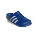 Adidas Adilette Clog Blue GZ5314 Men's US 8/UK 8/EUR / cm
