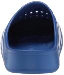 Adidas Adilette Clog Blue GZ5314 Men's US 8/UK 8/EUR / cm