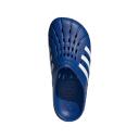 Adidas Adilette Clog Blue GZ5314 Men's US 8/UK 8/EUR / cm