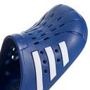 Adidas Adilette Clog Blue GZ5314 Men's US 8/UK 8/EUR / cm