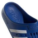 Adidas Adilette Clog Blue GZ5314 Men's US 8/UK 8/EUR / cm