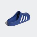 Adidas Adilette Clog Blue GZ5314 Men's US 8/UK 8/EUR / cm
