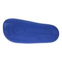 Adidas Adilette Clog Blue GZ5314 Men's US 8/UK 8/EUR / cm