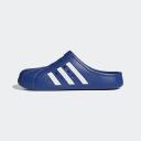 Adidas Adilette Clog Blue GZ5314 Men's US 8/UK 8/EUR / cm