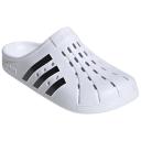Adidas Adilette Clog FY8970 Slippers White
