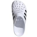 Adidas Adilette Clog FY8970 Slippers White