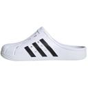 Adidas Adilette Clog FY8970 Slippers White