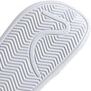 Adidas Adilette Clog FY8970 Slippers White