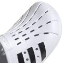 Adidas Adilette Clog FY8970 Slippers White